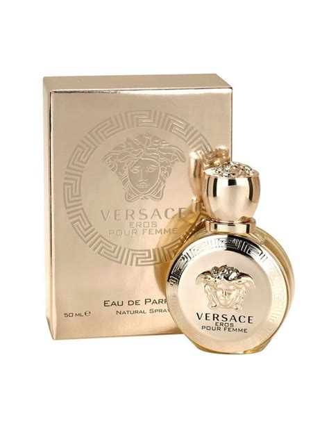 what is considered the original versace perfume|where to buy Versace perfume.